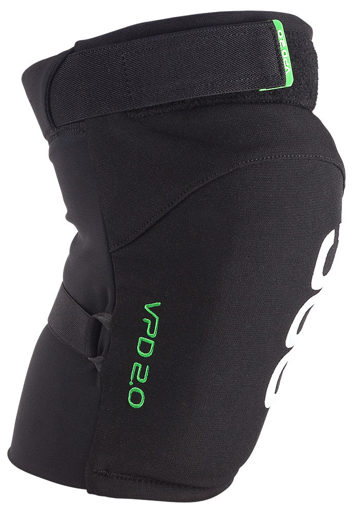 Poc articulación vpd 2.0 rodilla | XL