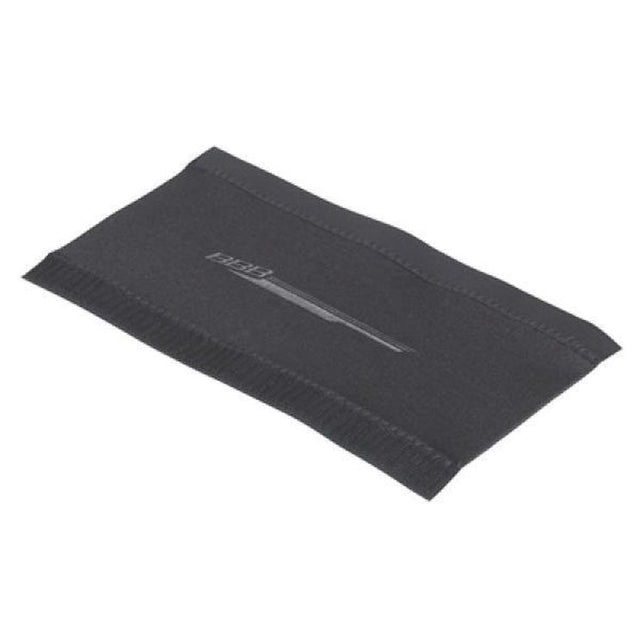 Protector de marco bbb Stayguard (bpp-12m)