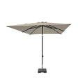 Madison sombrilla moraira push-up 230x230 crudo