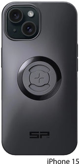 Sp conectar funda para teléfono apple c+