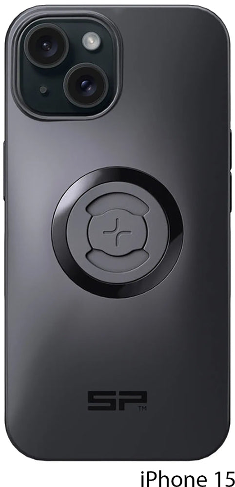 Sp conectar funda para teléfono apple c+