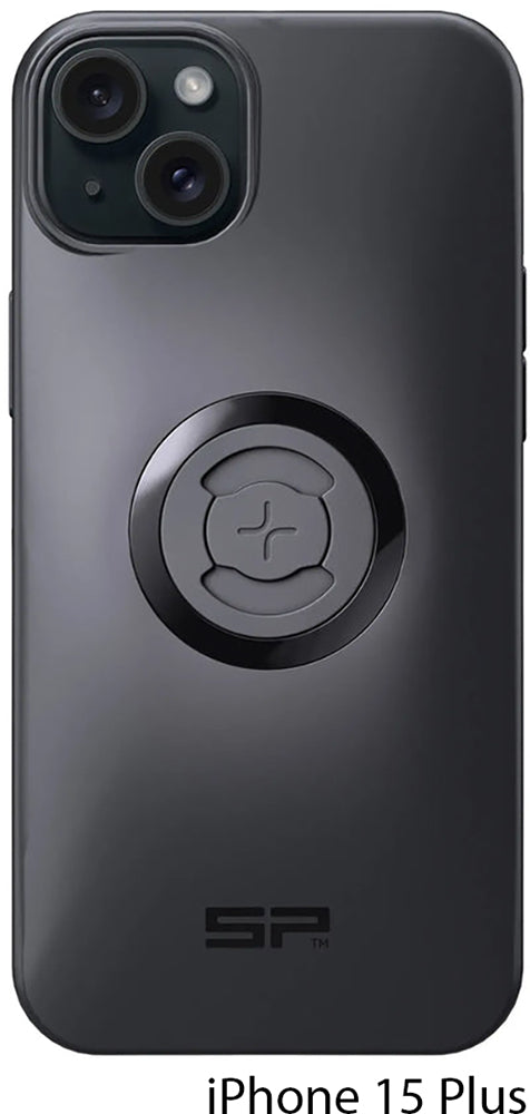 Sp conectar funda para teléfono apple c+