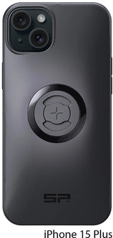 Sp conectar funda para teléfono apple c+
