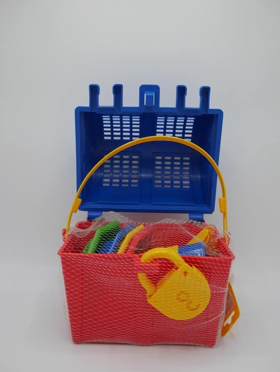 Set de picnic para vadeadores