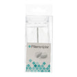 Cortapastillas Jvdl 7cm