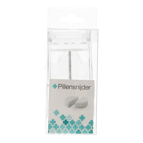 Cortapastillas Jvdl 7cm
