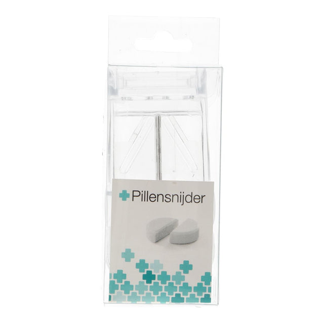 Cortapastillas Jvdl 7cm