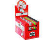 Pritt pegamento en barra 43gr 24uds pegamento en barra 43gr 24uds