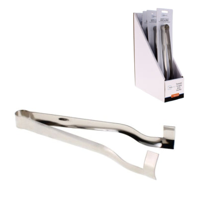 Pinzas para velas de té Mainstays 20,5 cm | 32 piezas