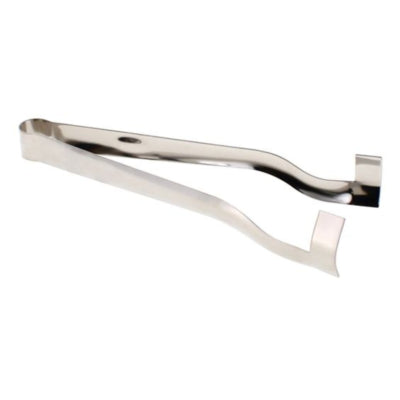 Pinzas para velas de té Mainstays 20,5 cm | 32 piezas