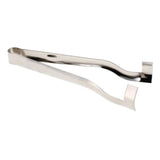 Pinzas para velas de té Mainstays 20,5 cm | 32 piezas