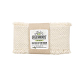 Greenminds Cinta Rústica Natural 2 m | 30 piezas
