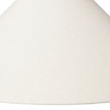 (r) pantalla blanca 50 cm | 4 piezas