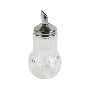 Azucarero vaso 160 ml | 24 piezas