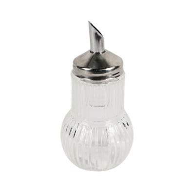 Azucarero vaso 160 ml | 24 piezas