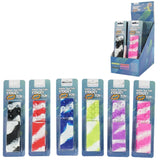 Juguete antiestrés pop-it 25 cm 6 surtidos | 48 piezas