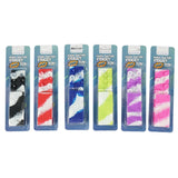 Juguete antiestrés pop-it 25 cm 6 surtidos | 48 piezas