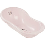 Piscina infantil Keeper minnie mouse rosa 84 cm | 10 piezas