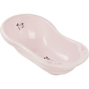 Piscina infantil Keeper minnie mouse rosa 84 cm | 10 piezas