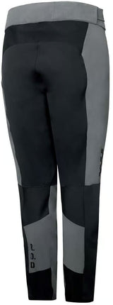 Protector motor - pantalones mtb