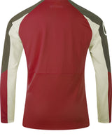 Endura mt500 burner lite - camiseta mtb