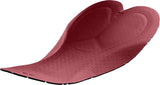 Culote con tirantes Vaude posta - culotte con tirantes con badana