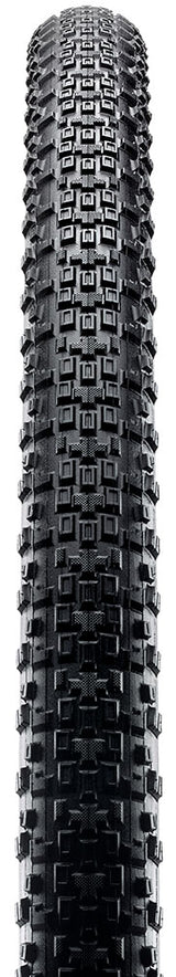 Maxxis Tire Rambler 700 x 40 ZW Doble