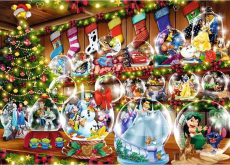 ravensburger