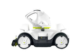 Robot de piscina kokido manga+ sin marca