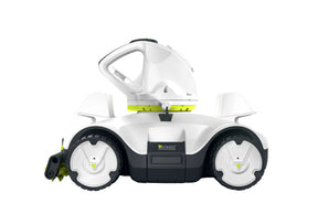 Robot de piscina kokido manga+ sin marca