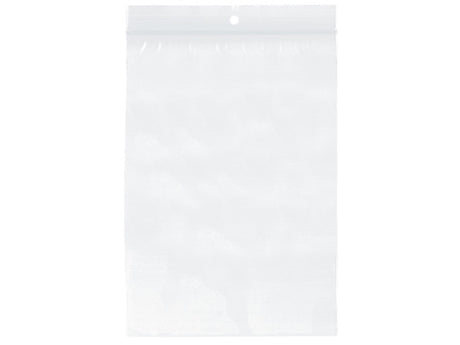 Bolsa grip diablillo 80x120mm 100uds Bolsa grip 80x120mm 100uds