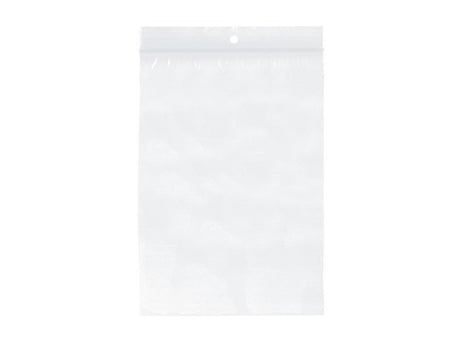 Bolsa grip canguro 120x180mm 100uds Bolsa grip canguro 120x180mm 100uds