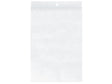 Bolsa grip diablillo 40x60mm 100uds Bolsa grip 40x60mm 100uds