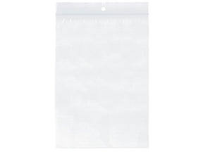 Bolsa grip diablillo 40x60mm 100uds Bolsa grip 40x60mm 100uds