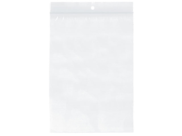 Bolsa grip diablillo 40x60mm 100uds Bolsa grip 40x60mm 100uds