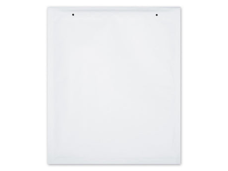 Raadhuis sobres de burbujas e15 speedy grip blanco 220x265mm 5 uds.