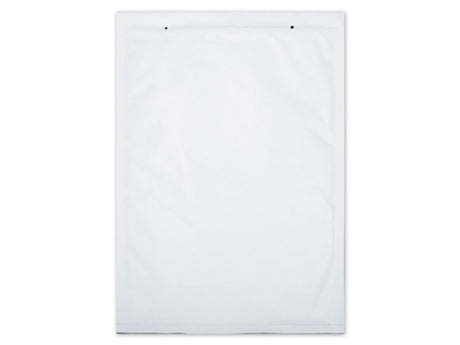 Raadhuis sobres de burbujas g17 speedy grip blanco 230x340mm 5 uds.