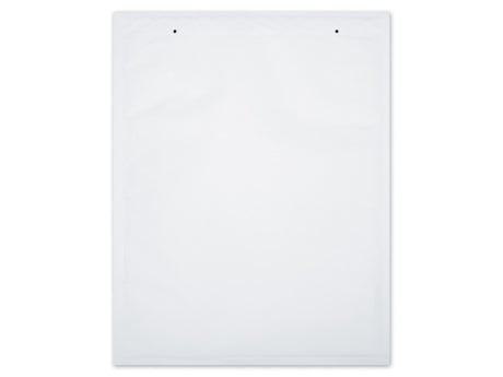 Sobres burbuja canguro ayuntamiento h18 speedy grip blanco 270x360mm 5 uds.