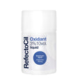 Refectocil oxidante liquido 3% 100ml