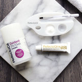 Refectocil crema oxidante 3% 100ml