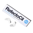 Refectocil pestañas hojas regulares 96uds.