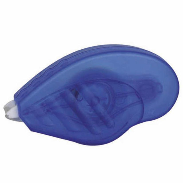 Accesorios - cinta transportadora recargable