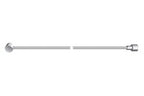 Falkx Cable interno freno tonelado