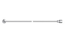 Falkx Cable interno freno tonelado