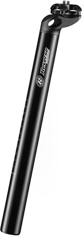 Componentes inversos tija de sillín comp | ø30,9mm