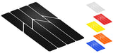 Rie:sel design re:cinta de marco flexible