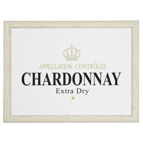 Mars more cojín regazo blanco chardonnay 43x33x9cm