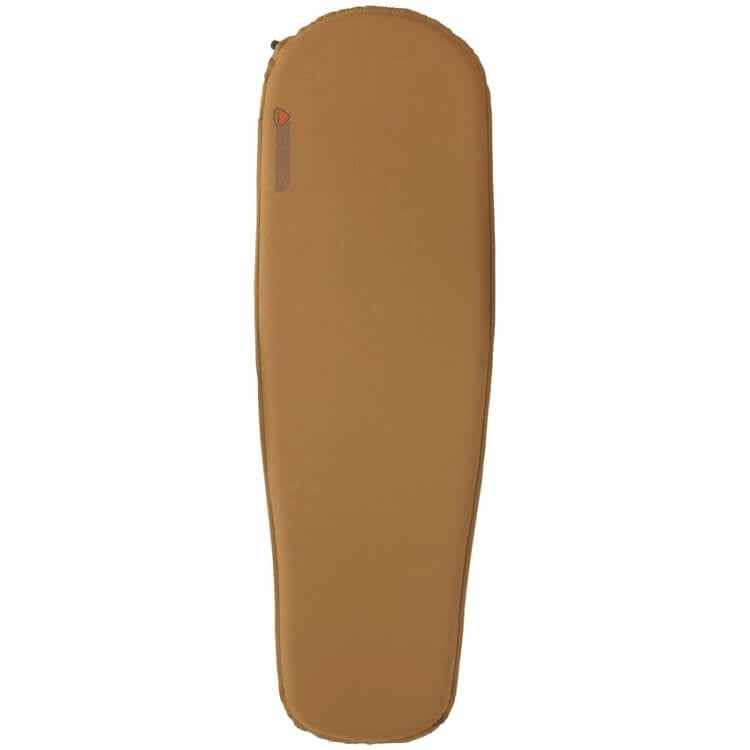 Robens Rockshield 38 Mateleta para dormir autónoma