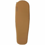 Robens Rockshield 38 Mateleta para dormir autónoma