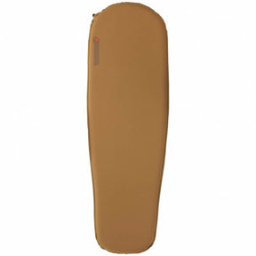 Robens Rockshield 38 Mateleta para dormir autónoma